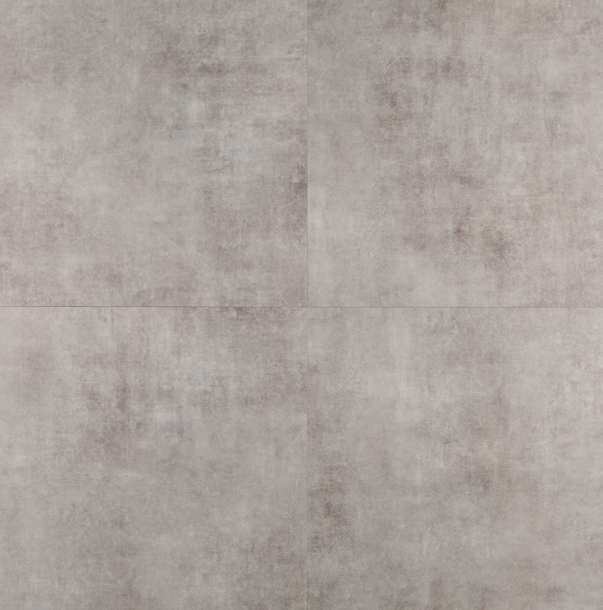 Captura de tela 2026-03-04 204121.png