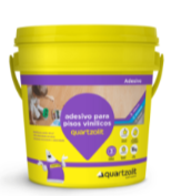 Captura de tela 2026-03-02 195020.png